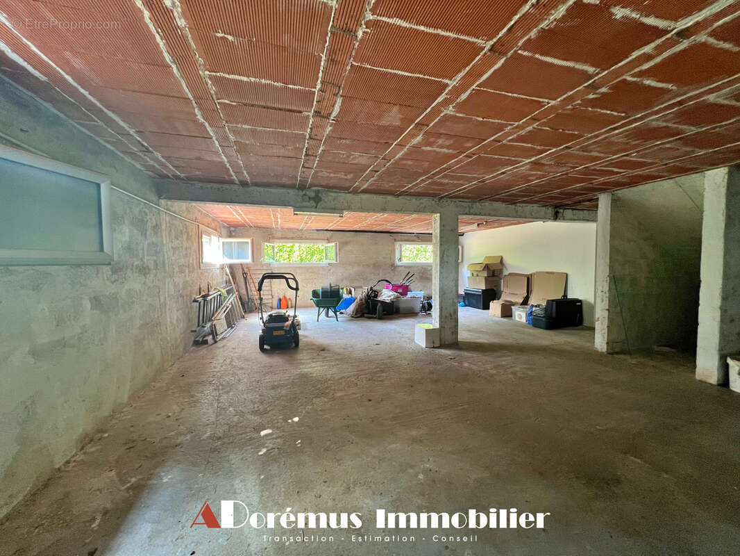 Quinsac - charmante maison sur plus de 2000m2 - photo 12