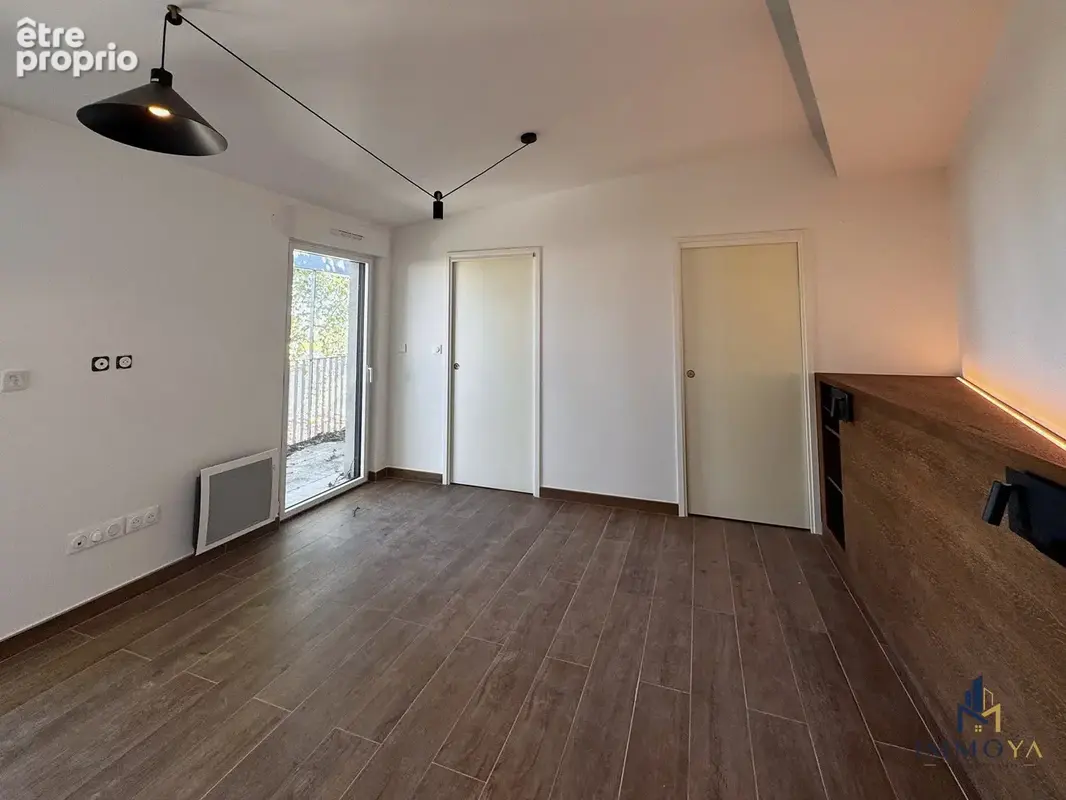 Appartement 4 pièces 135 m² à vendre à Montpellier (34000) - photo 6