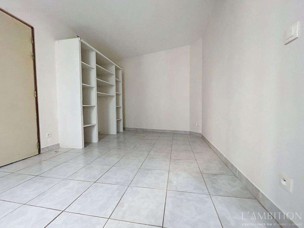 Appartement à CASTRES