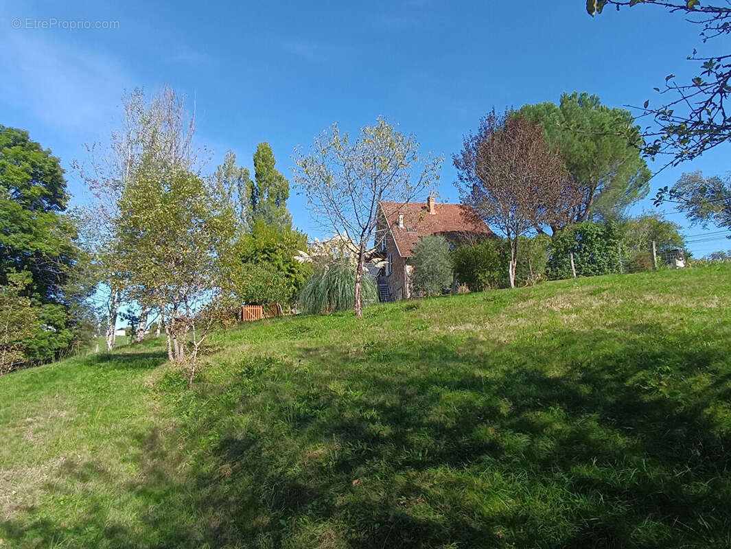 Un cadre de vie unique - photo 18