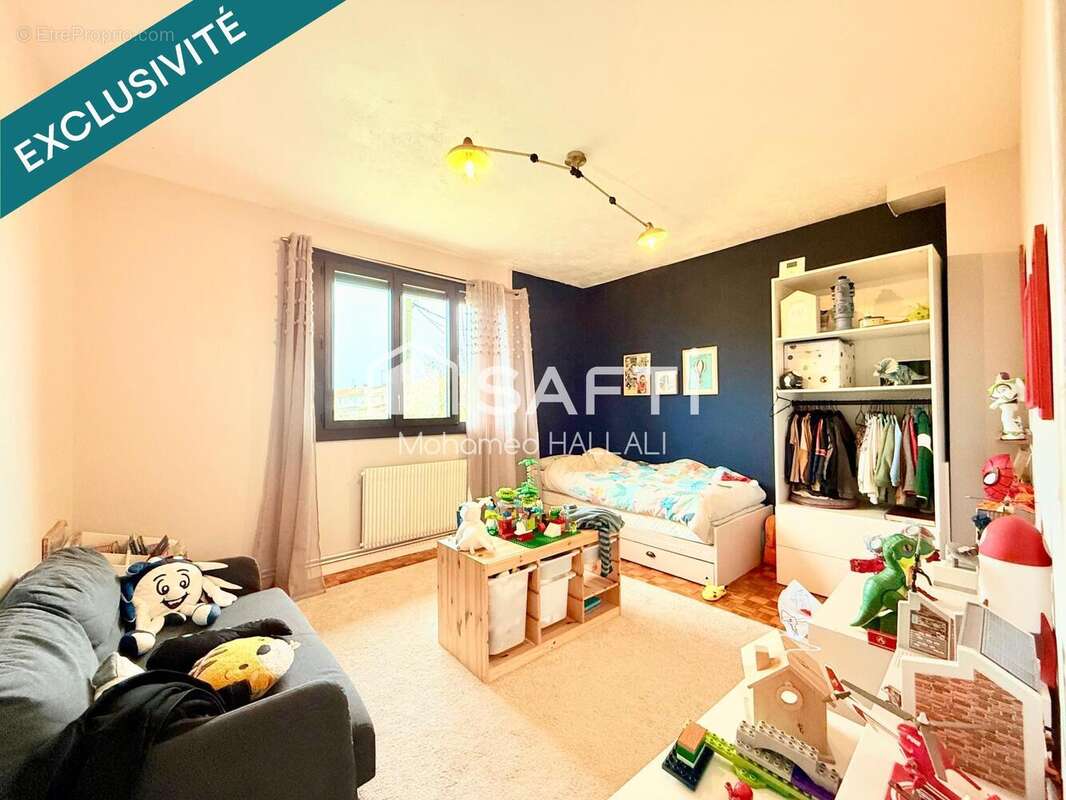 Photo 6 - Maison à VILLENAVE-D'ORNON