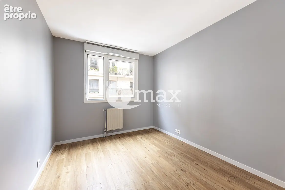 Levallois - 3 pièces - 549 000 euros fai - photo 4