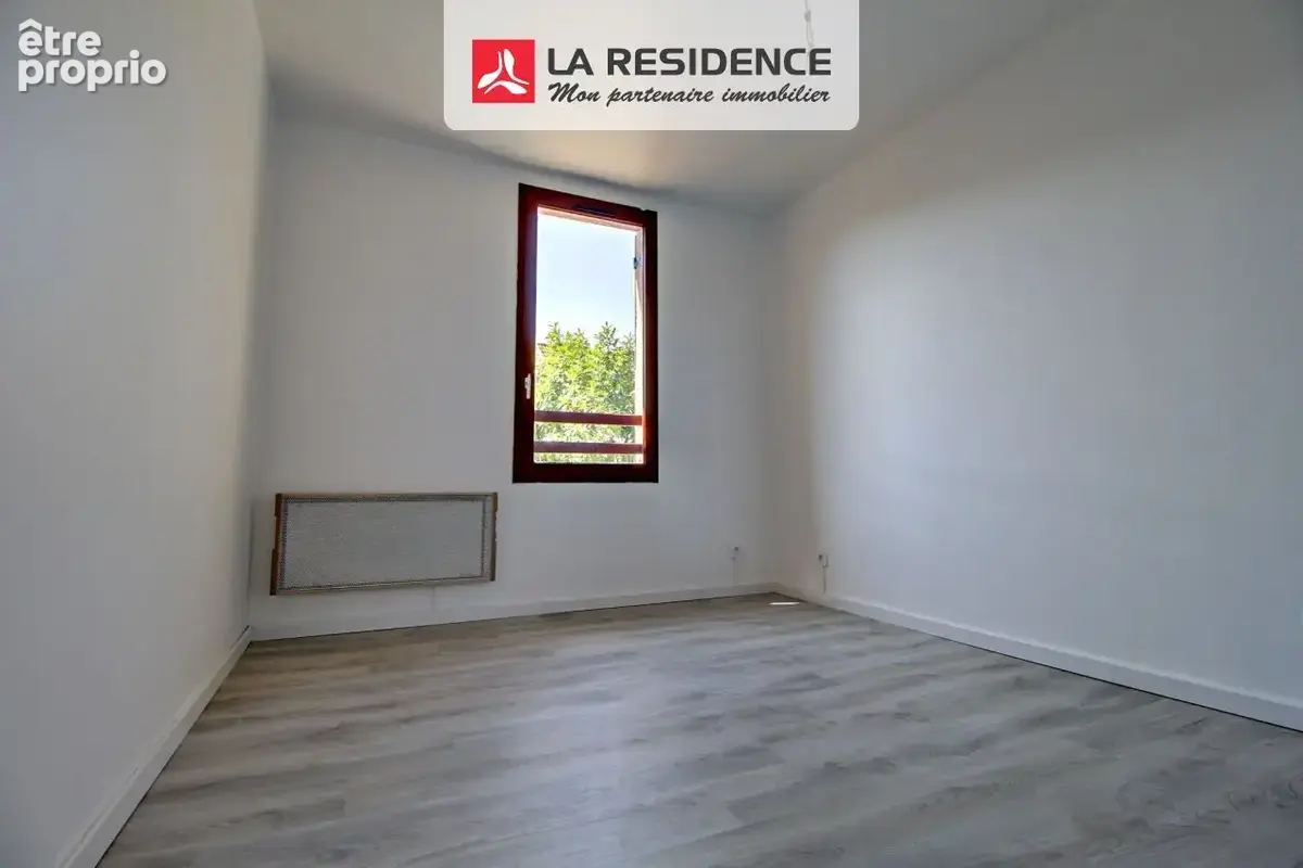 Maison 95 m² à Vaureal  - photo 8