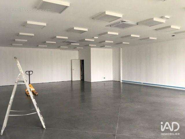 Photo 2 - Commerce à CANET-EN-ROUSSILLON