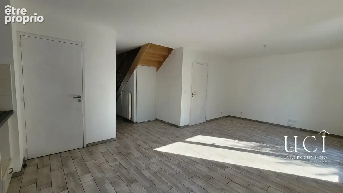 Maison 4 pièces 84 m² à vendre à Reze (44400) - photo 6