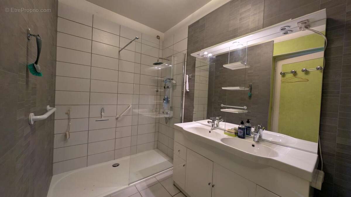 Photo 8 - Maison à PONT-D'AIN