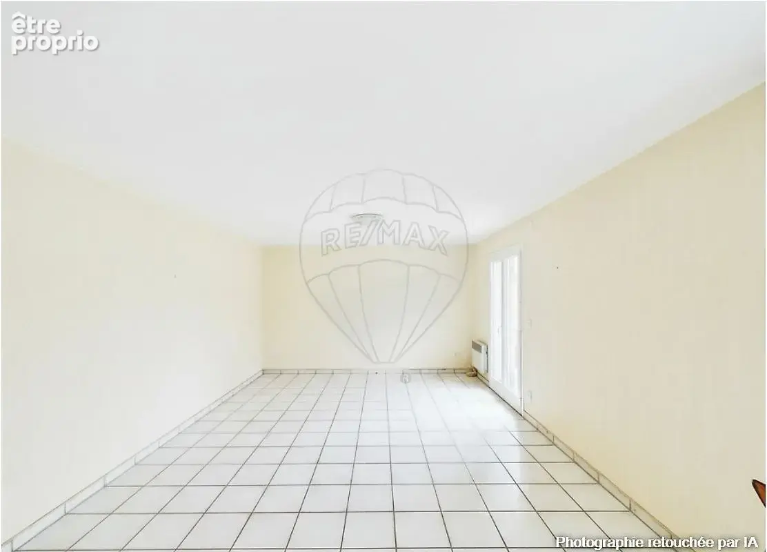 Maison 3 chambre(s) à vendre - photo 5
