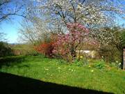 Photo 1 - Maison à LA TOUR-DU-PIN