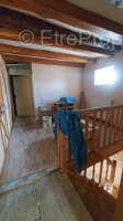 Maison 95 m² à Saint-Robert  - photo 165