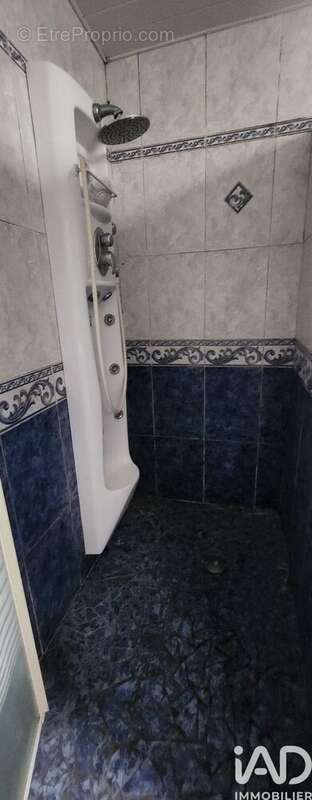 Photo 8 - Maison à MIMIZAN