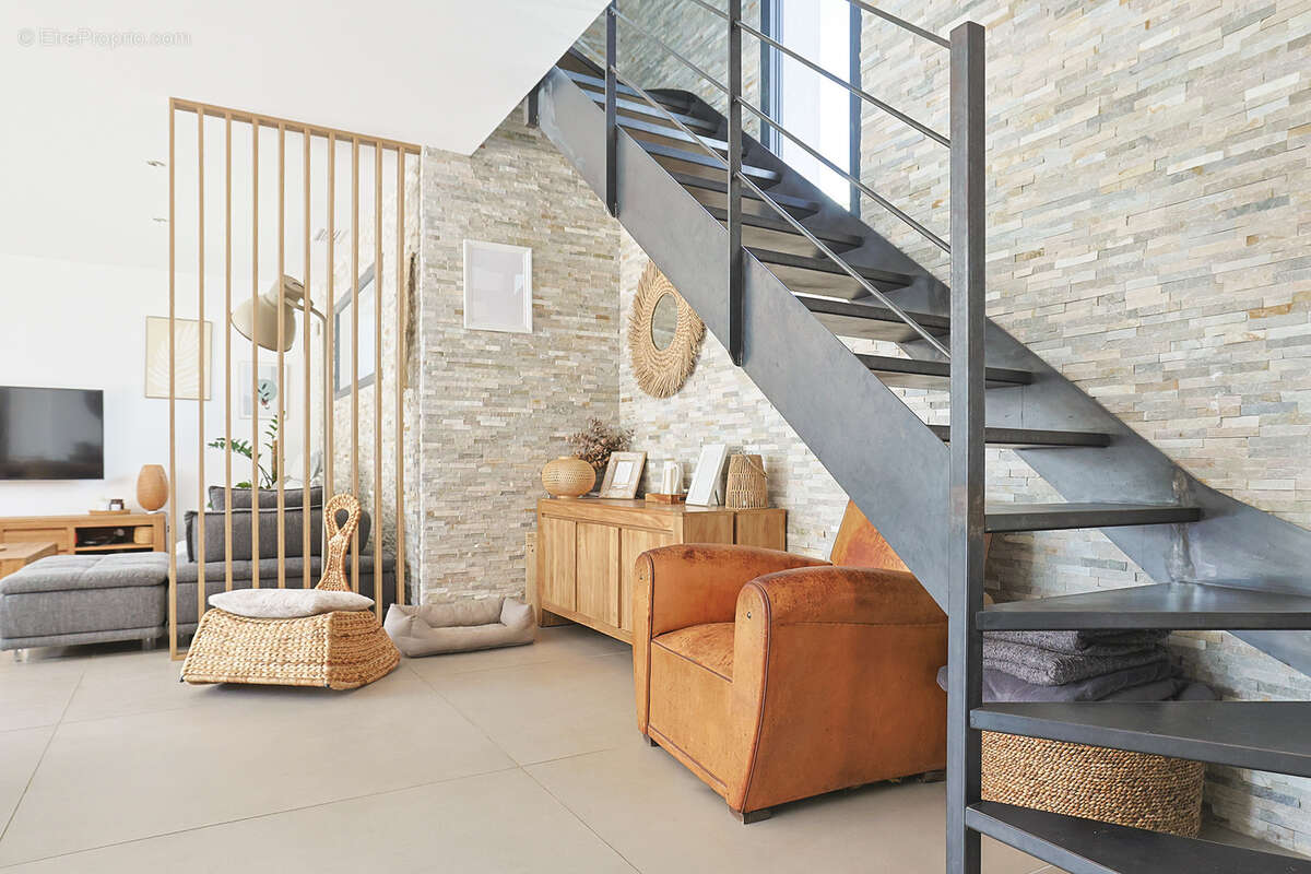 Maison à LA FARLEDE