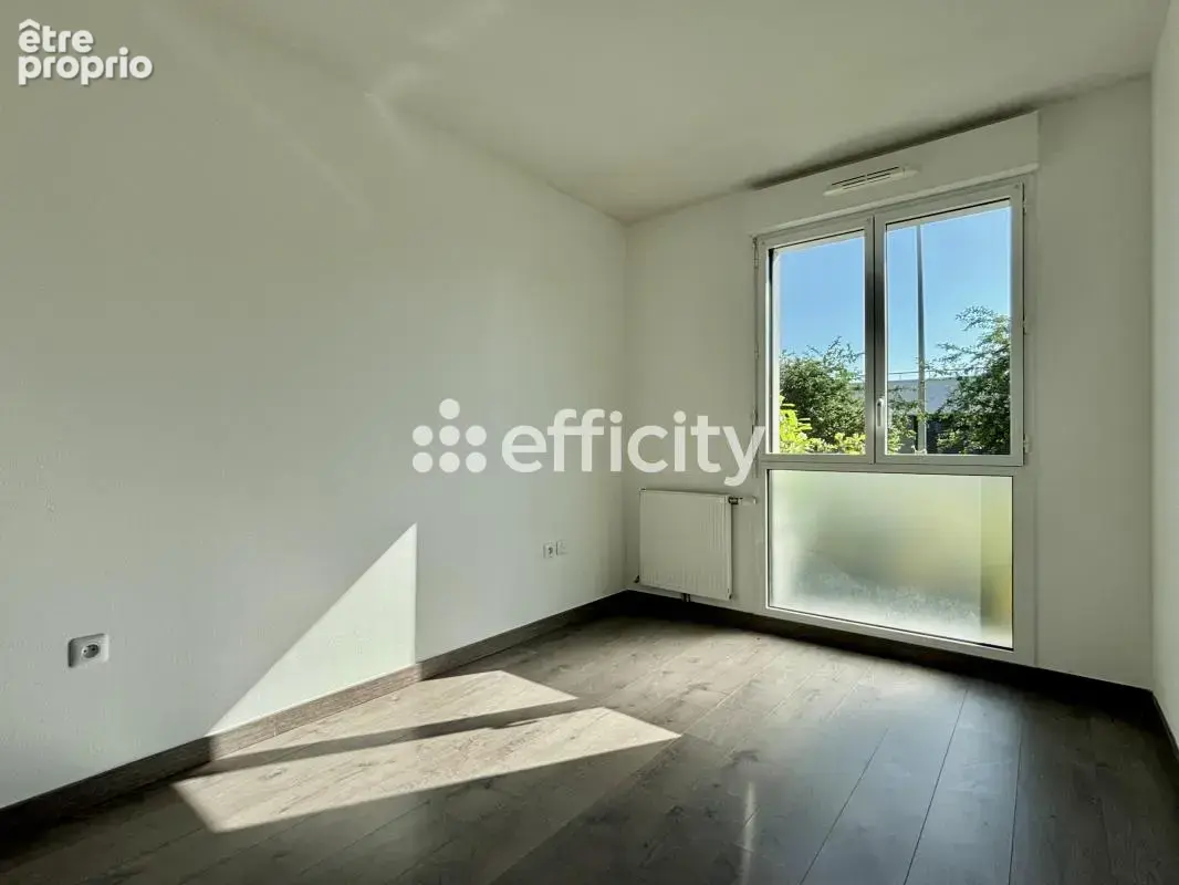 Appartement - photo 5