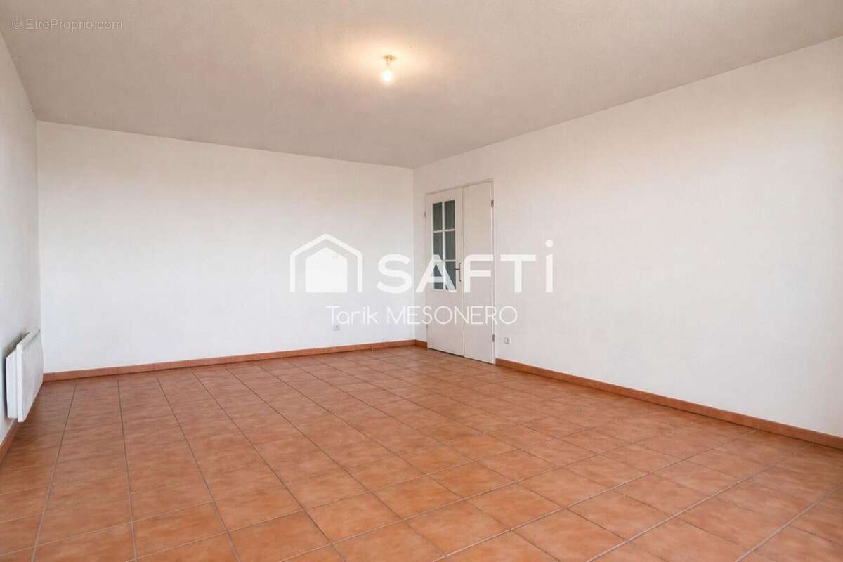 Photo 2 - Appartement à COLOMIERS