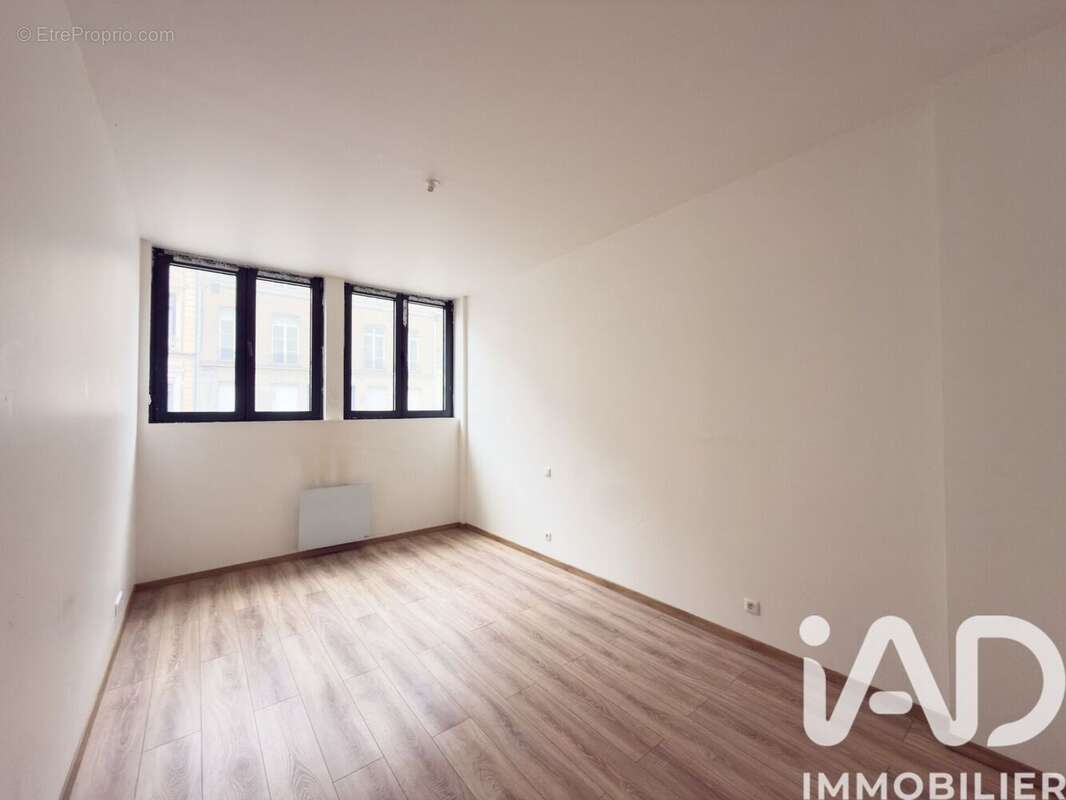 Photo 7 - Appartement à ELBEUF