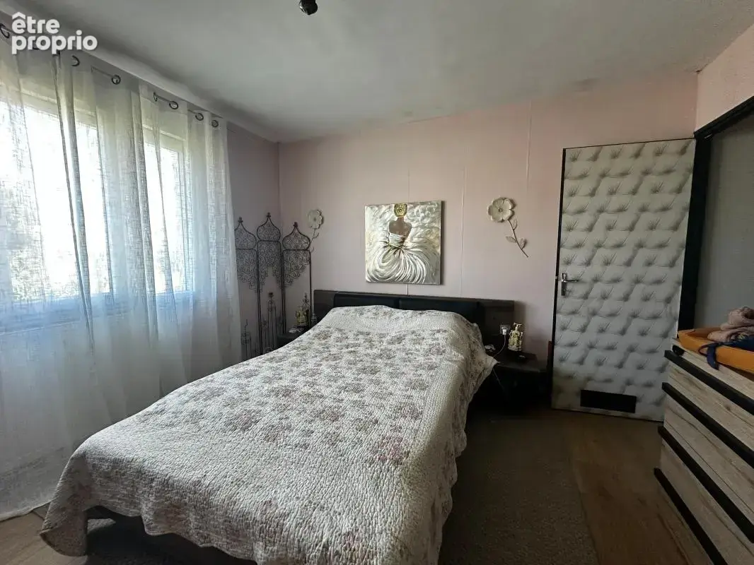 Maison À Vendre - photo 6