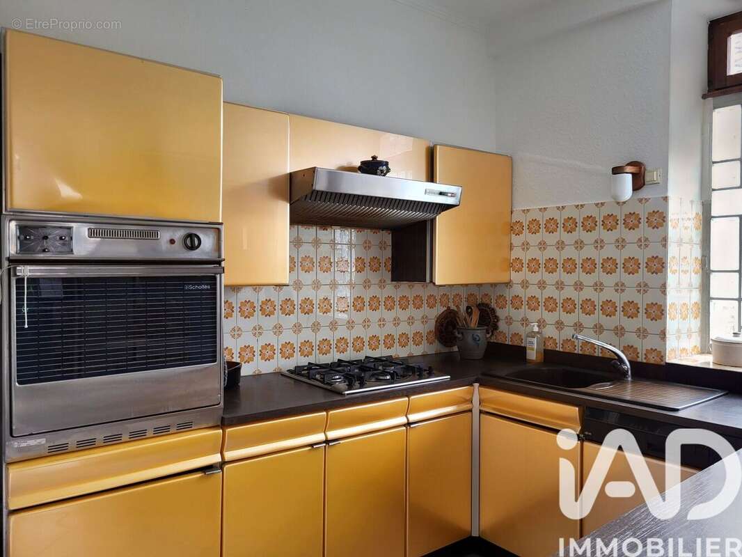 Photo 2 - Maison à INGWILLER