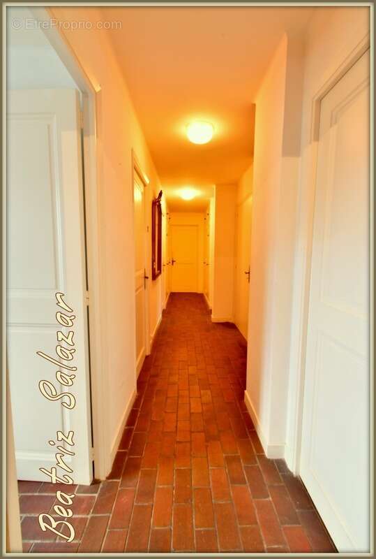 Maison à DIGNE-LES-BAINS