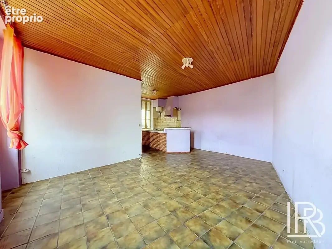 À vendre – Marseille 6ᵉ / secteur Vauban recherché - photo 4
