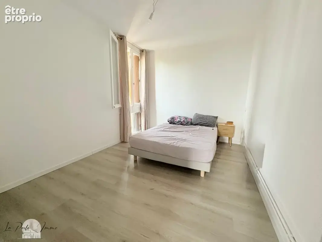 Appartement 3 pièces 70 m2 - Perpignan, Moulin à vent - photo 4