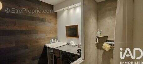 Photo 9 - Maison à ROUJAN