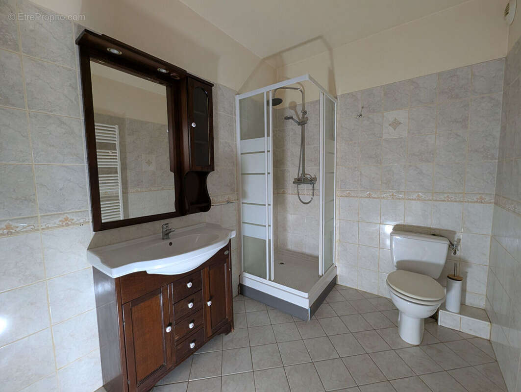Immeuble de rapport Borgo - photo 6
