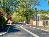 Terrain à LE TAILLAN-MEDOC