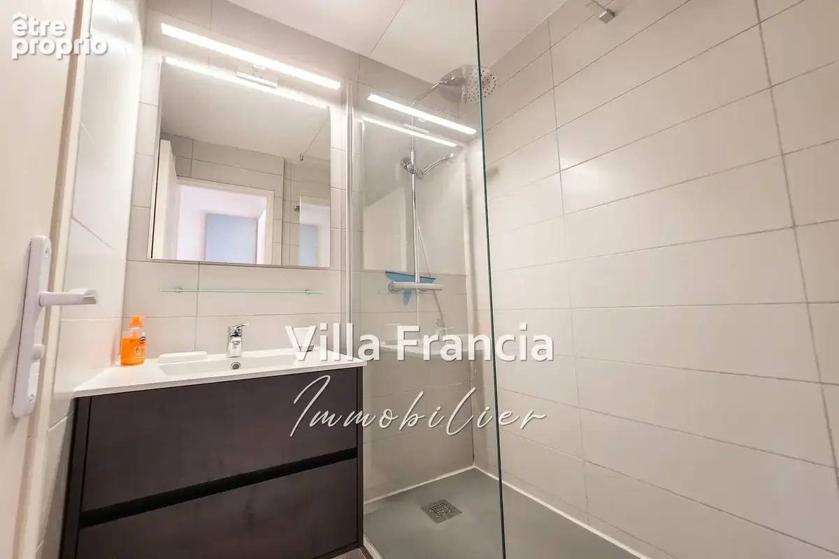 Appartement 3 pièces 38 m² à vendre à La Seyne-Sur-Mer (83530) - photo 9
