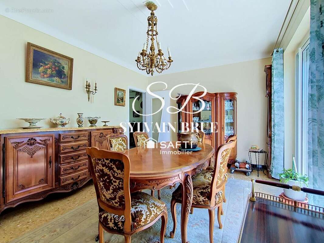 Maison 140 m² à Saint-Amans-De-Pellagal  - photo 4