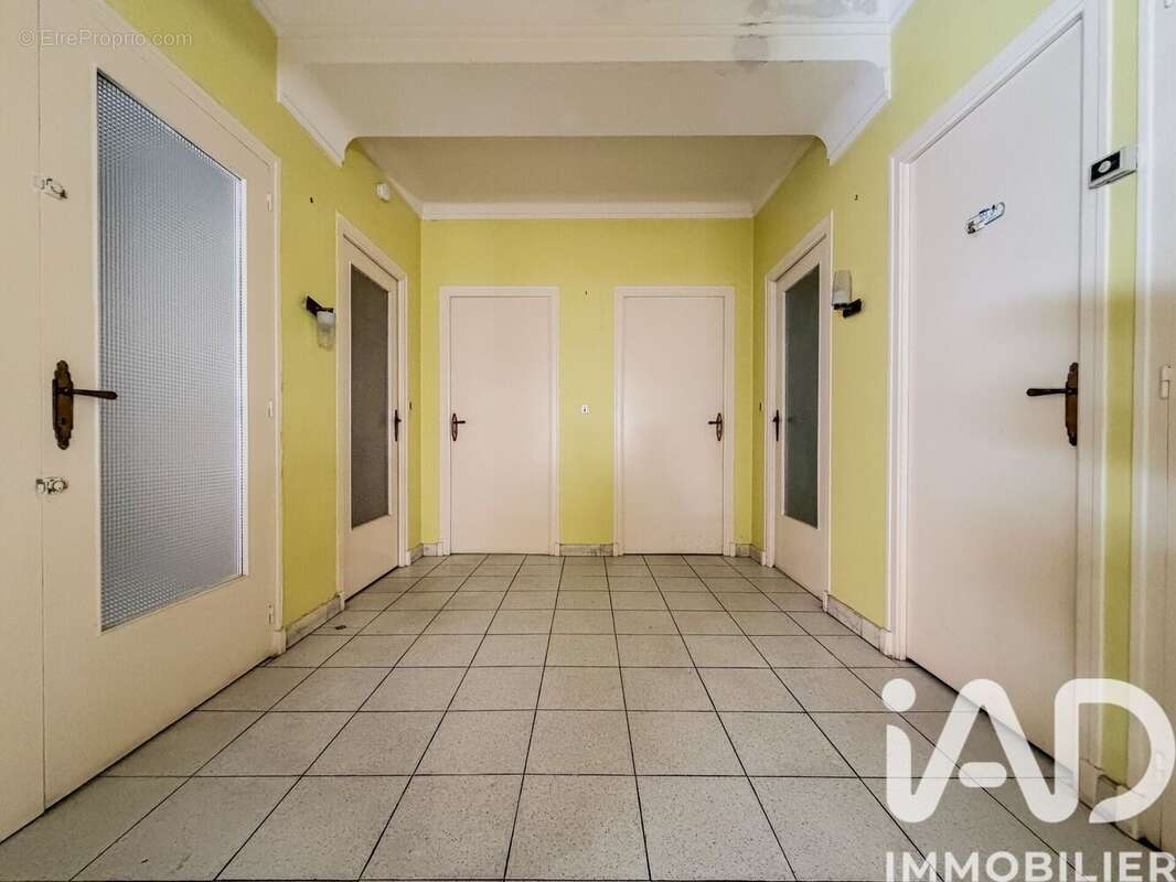 Photo 5 - Appartement à SAINT-PAUL-DE-FENOUILLET