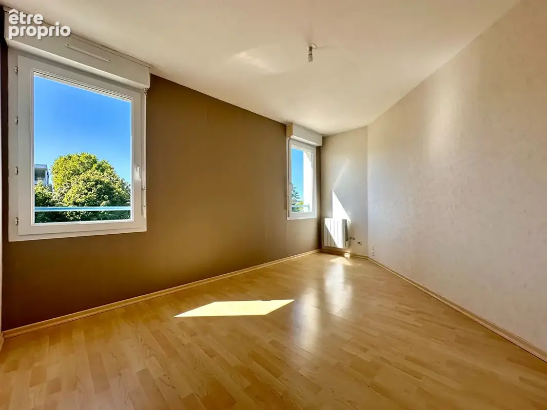 Appartement 4 pièces 83 m² à vendre à Poitiers (86000) - photo 7