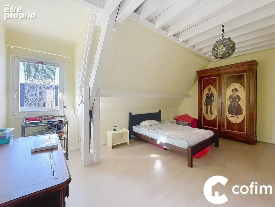 Maison 8 pièces 190 m² à vendre à Bizanos (64320) - photo 5