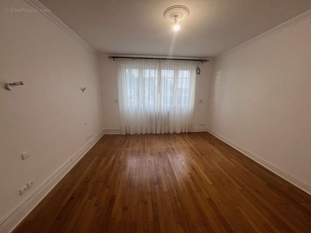 Appartement 110 m² à Lisieux  - photo 6