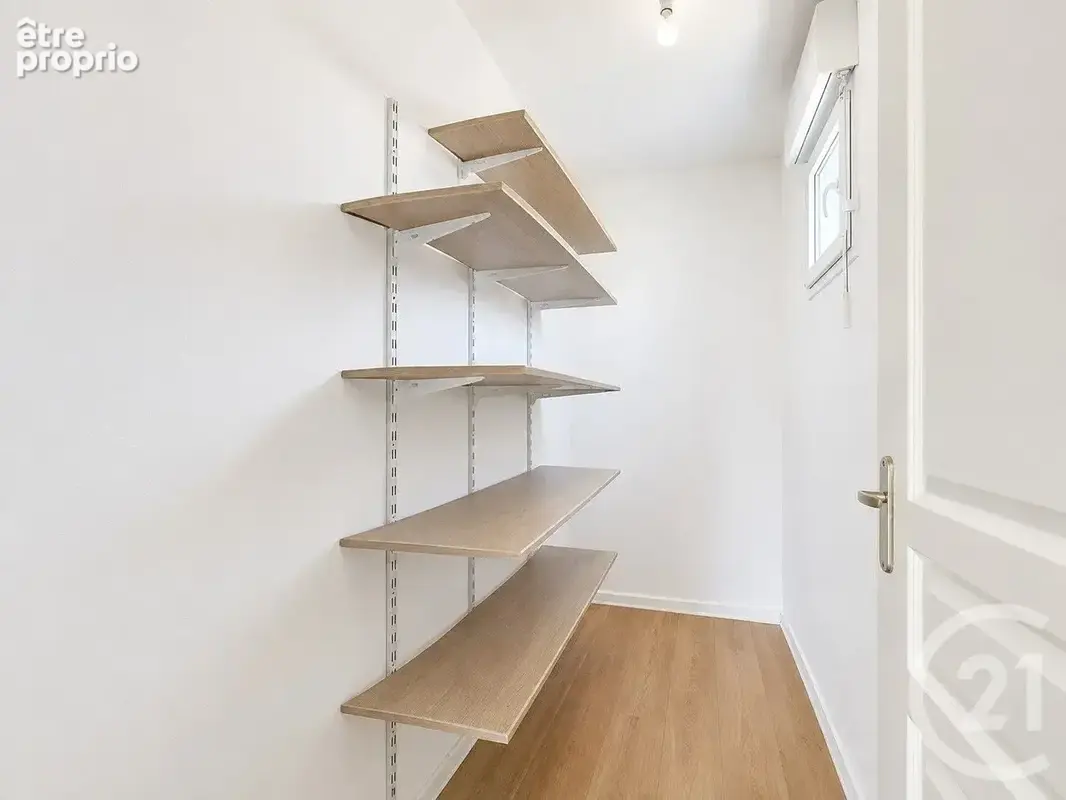 Appartement 3 pièces 72 m² à vendre à Luce (28110) - photo 9