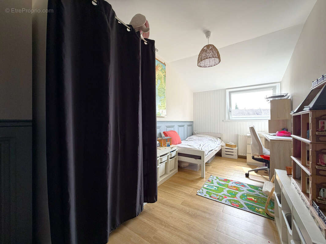Jolie maison dans un secteur tres prise - photo 9