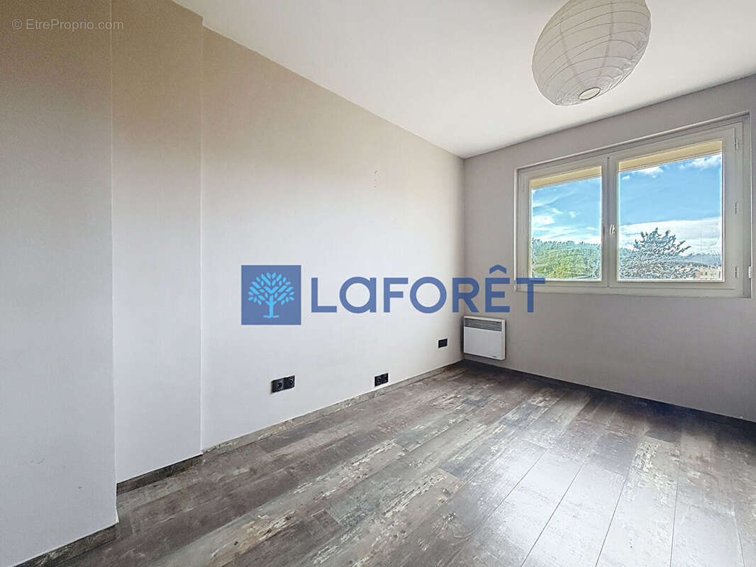 À vendre : Appartement 4 pièces à Draguignan - Opportunité à ne pas manquer ! - photo 13