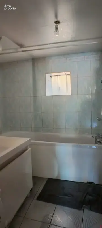 Maison 80 m² à Epernay  - photo 8