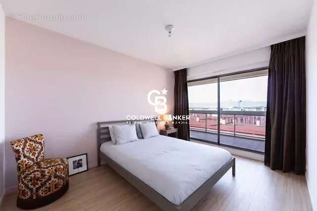 Appartement à ANNEMASSE