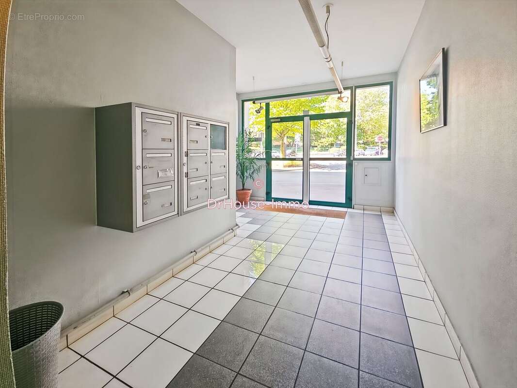 Appartement à TOURCOING