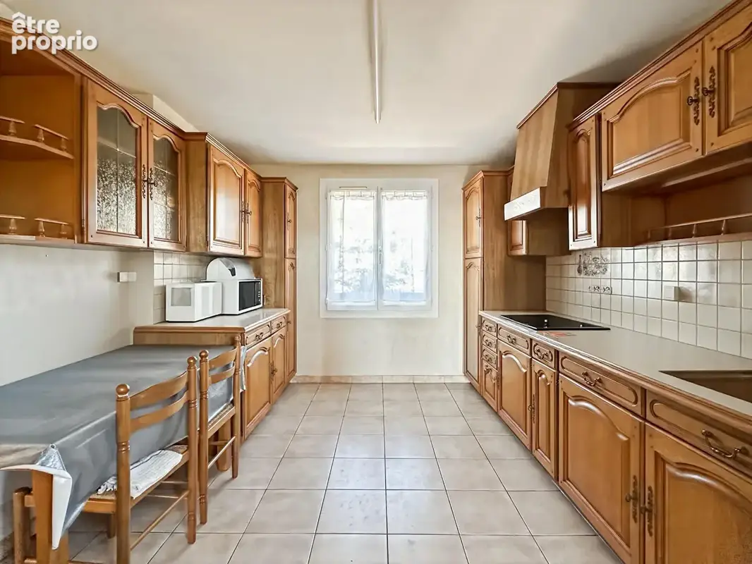 Maison 175m² à sausset-les-pins - photo 5