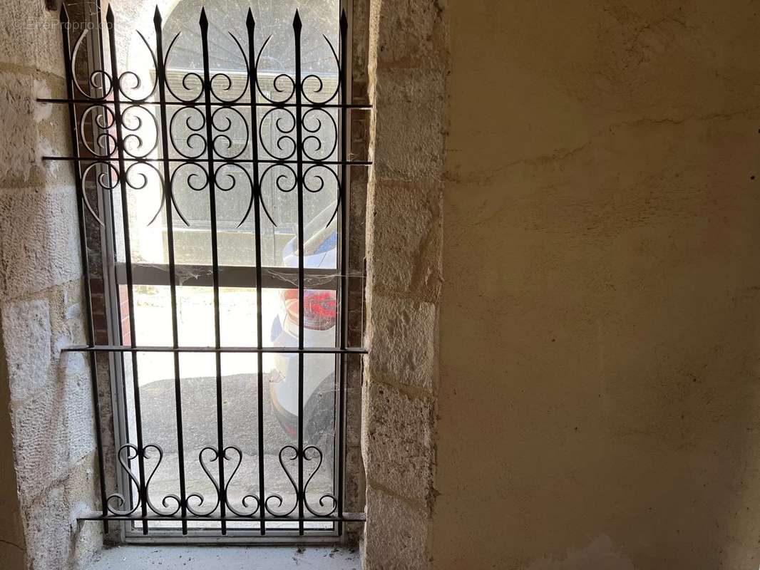 Commerce à LECTOURE