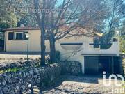 Photo 1 - Maison à BRAS