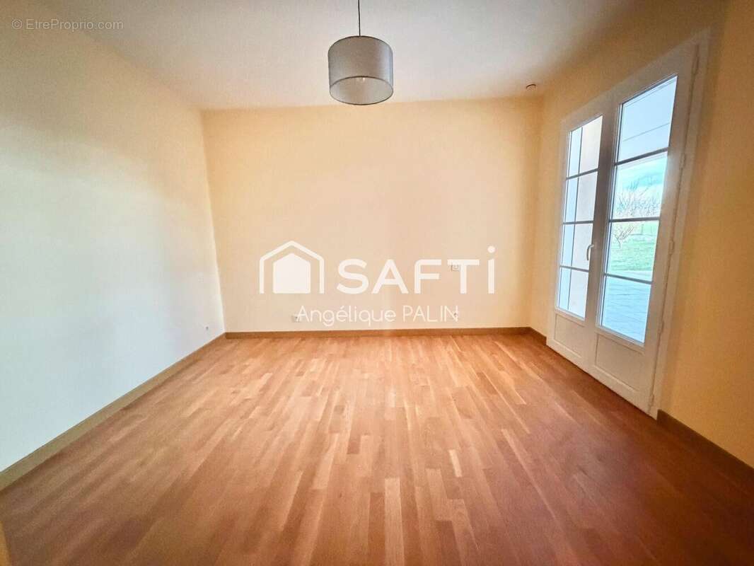 Photo 6 - Maison à REMICOURT