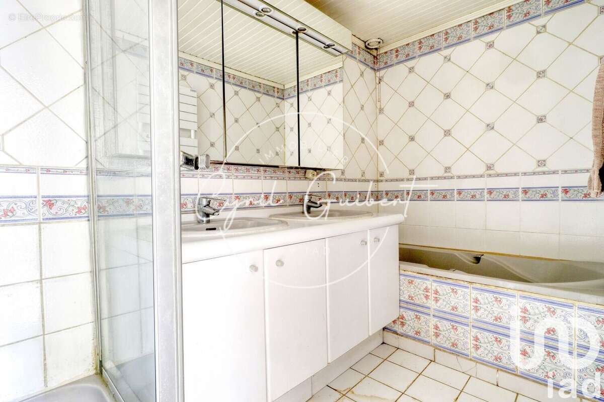 Photo 9 - Appartement à CRETEIL