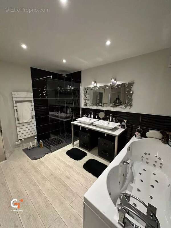 Appartement à DIEPPE