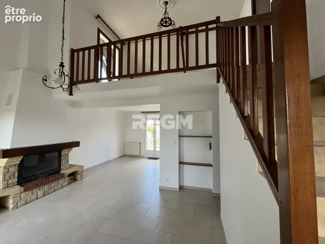 Maison 5 chambres sur sous-sol total pour une surface utile de 221 m2 - photo 34