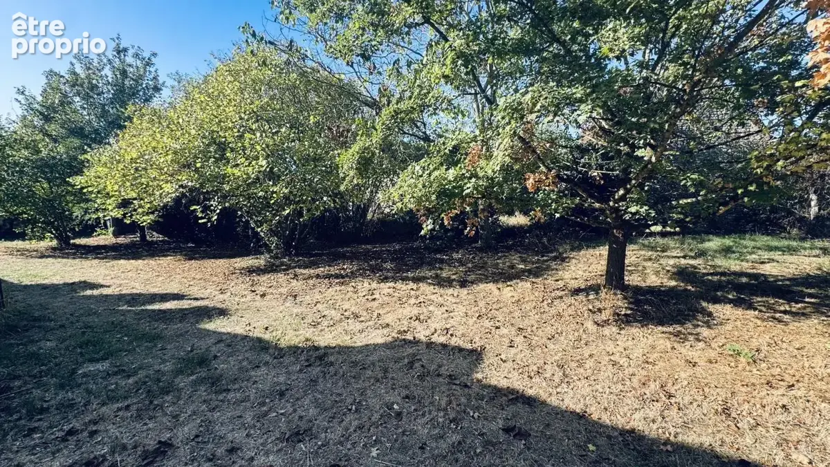 Maison 5 pièces 116 m² à vendre à Pouligny-Saint-Pierre (36300) - photo 10