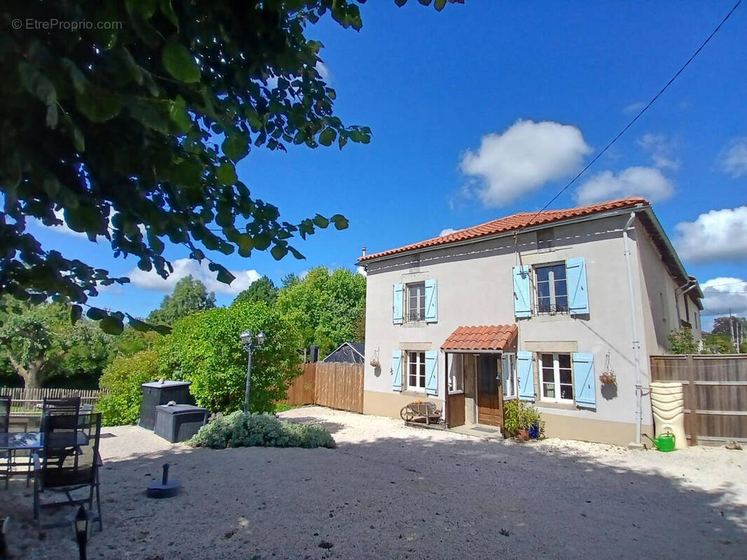 20250905_133006 - Maison à PAGEAS