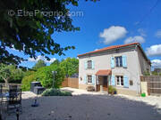 20250905_133006 - Maison à PAGEAS