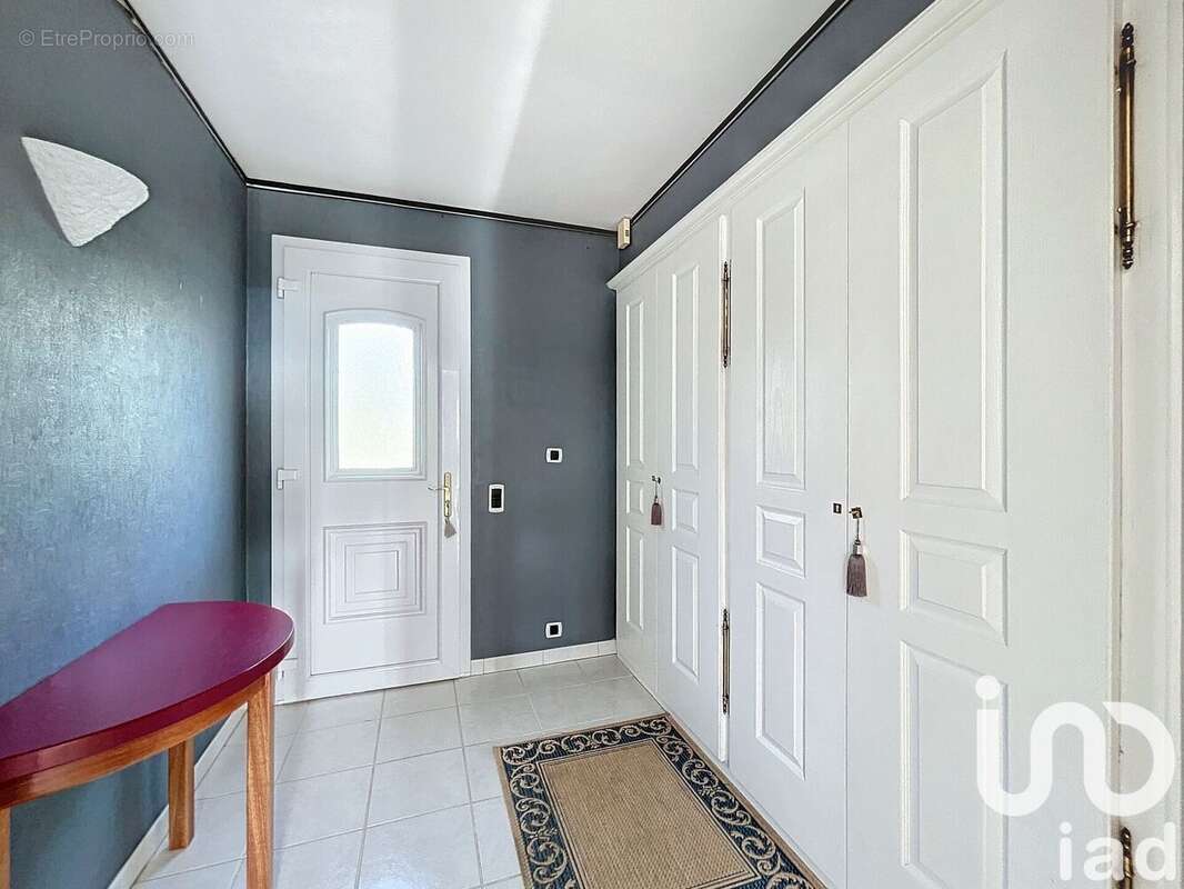 Photo 8 - Maison à DREMIL-LAFAGE