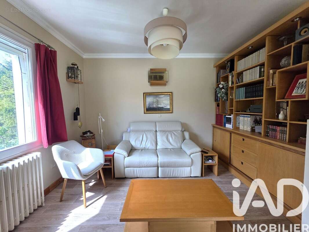 Photo 9 - Maison à FOURAS